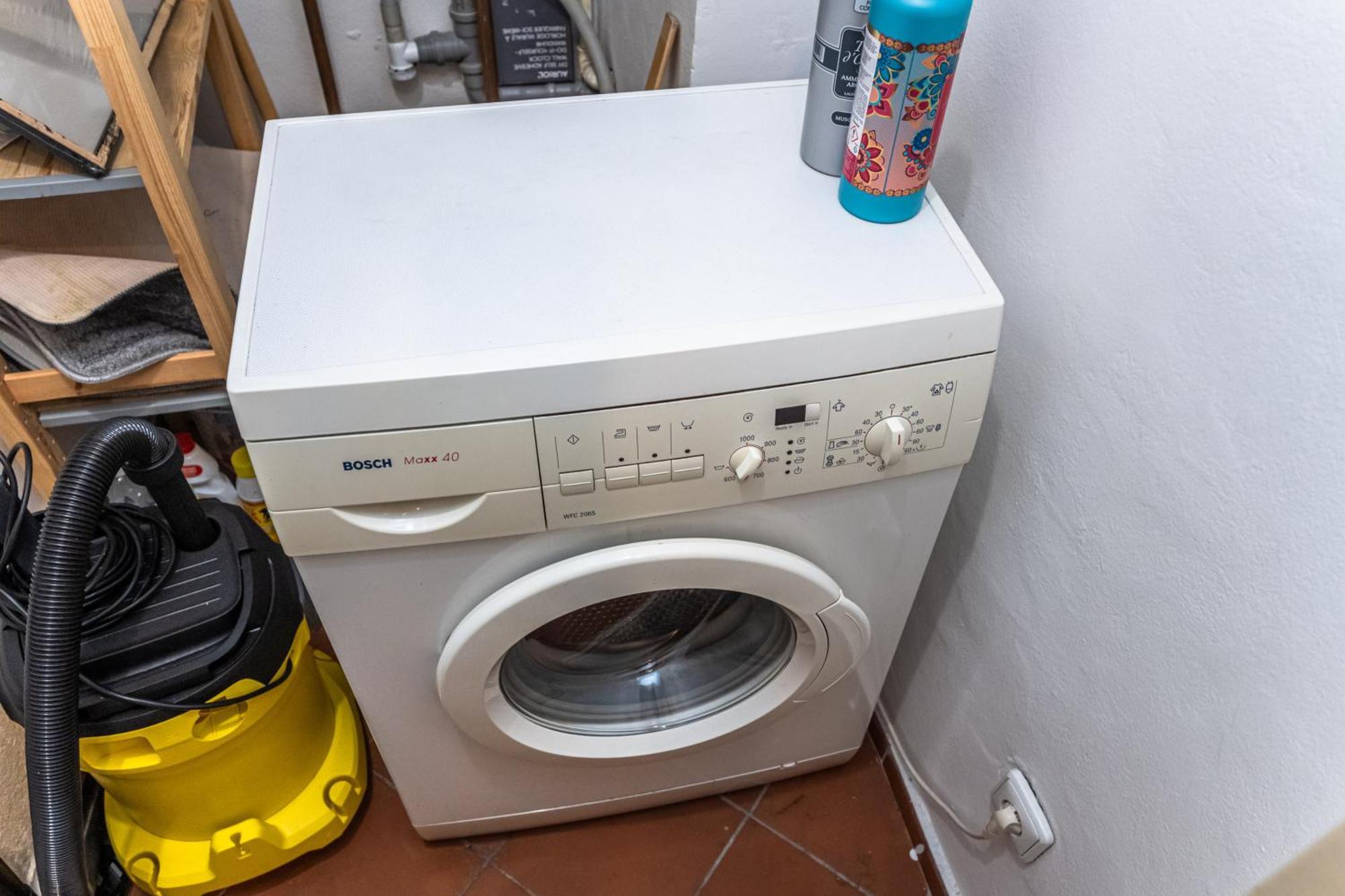Wenceslas Square 2 Bedroom Apartment Praga Zewnętrze zdjęcie