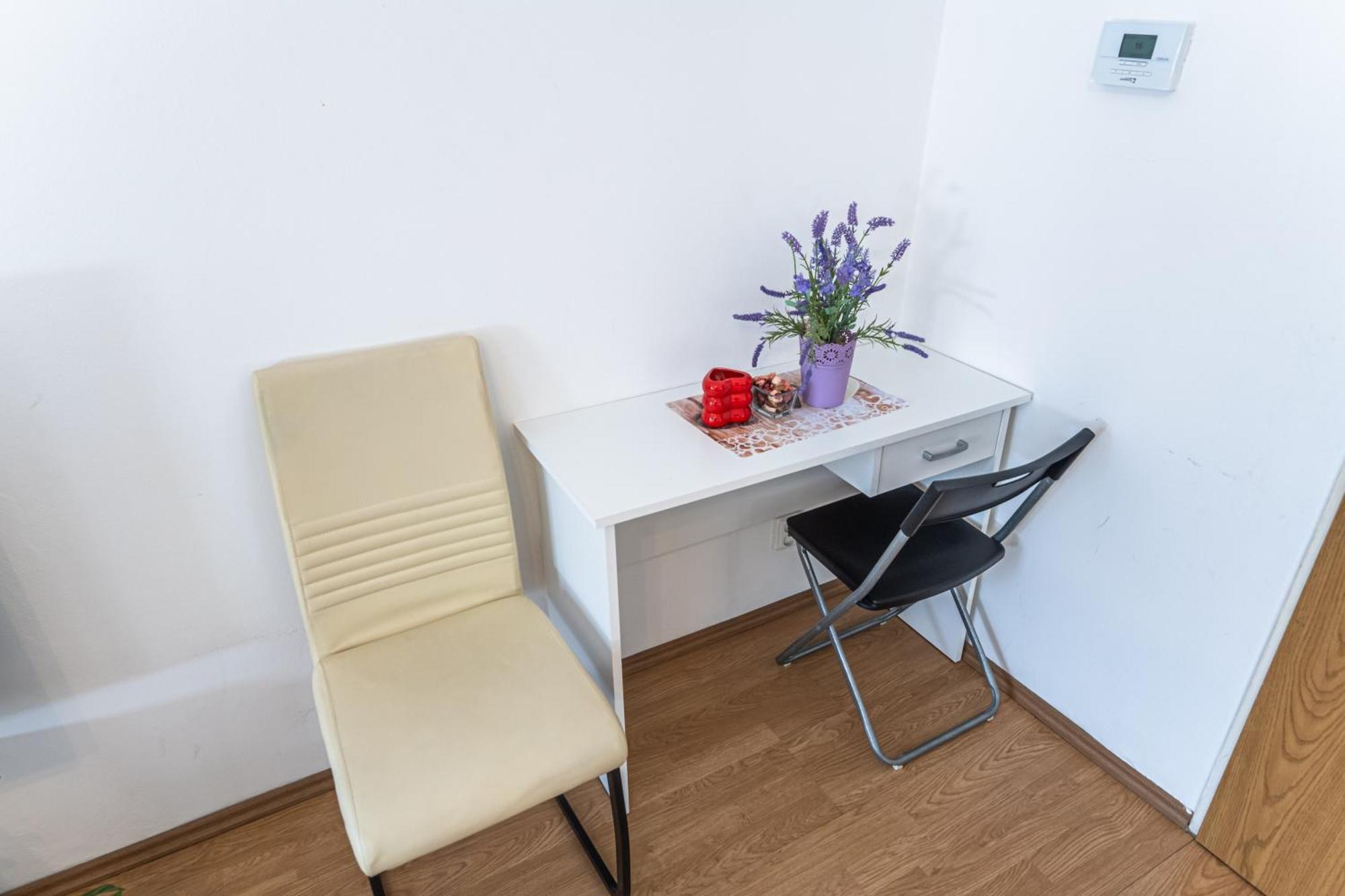 Wenceslas Square 2 Bedroom Apartment Praga Zewnętrze zdjęcie